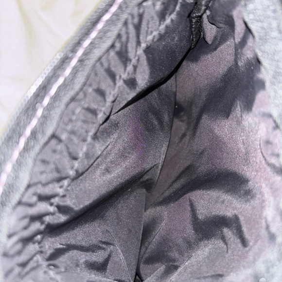 LeSportSac Girls Pink Graphic Purse - Picture 6 of 6